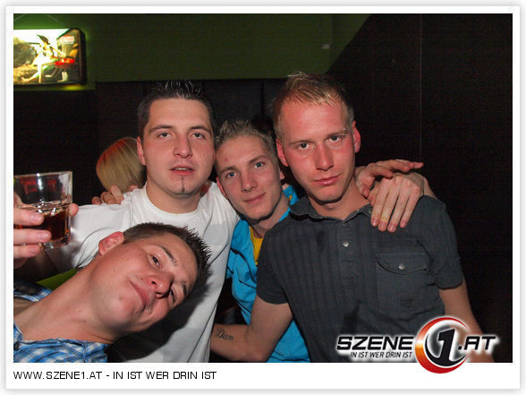 Szene1-Fotoalbum - 