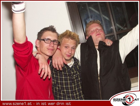 Szene1-Fotoalbum - 