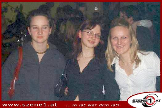 Szene1-Fotoalbum - 2oo4-2oo2 - 