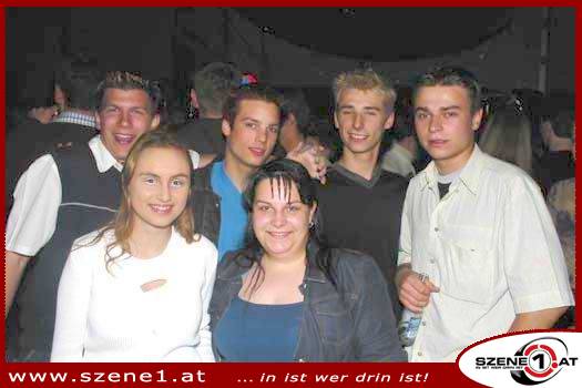 Szene1-Fotoalbum - 