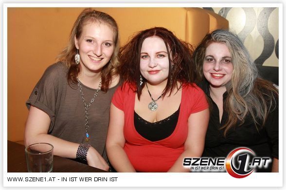 2009 wir kommen... - 