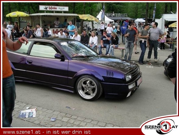 Treffen 2005 - 