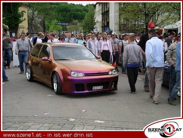 Treffen 2005 - 