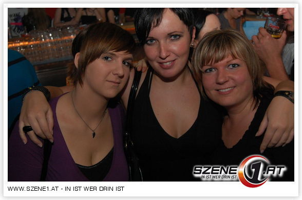 Partypics - 