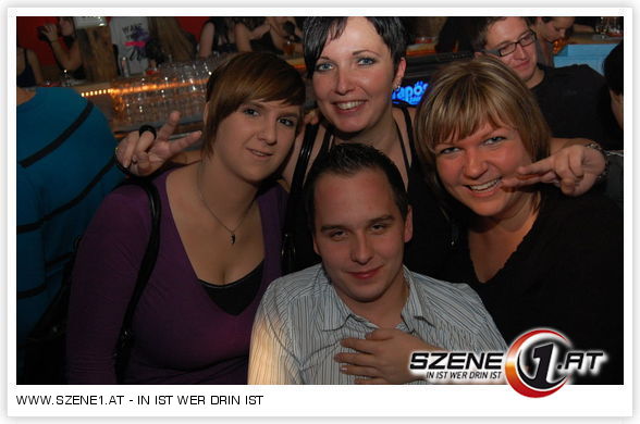 Partypics - 