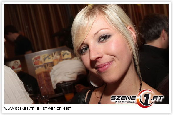 Party in Linz - 