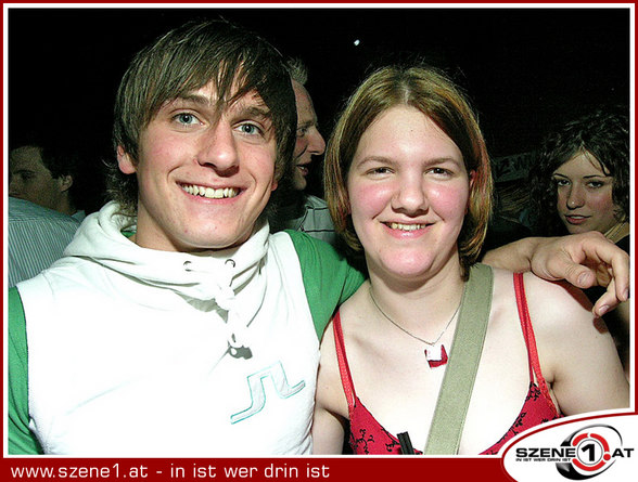 Szene1-Fotoalbum - 