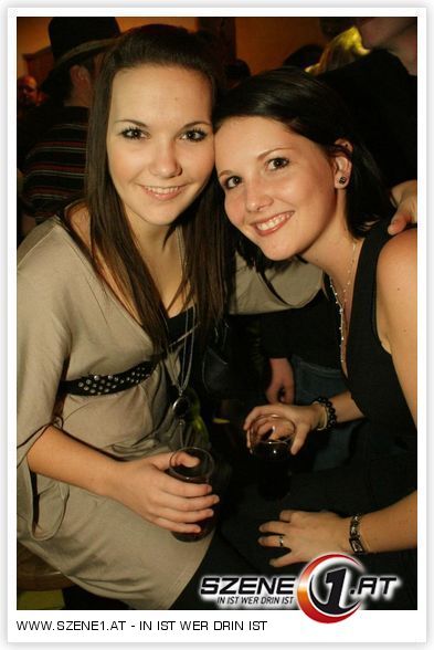 Party 2009 - 