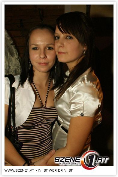 ?pardytime...? - 