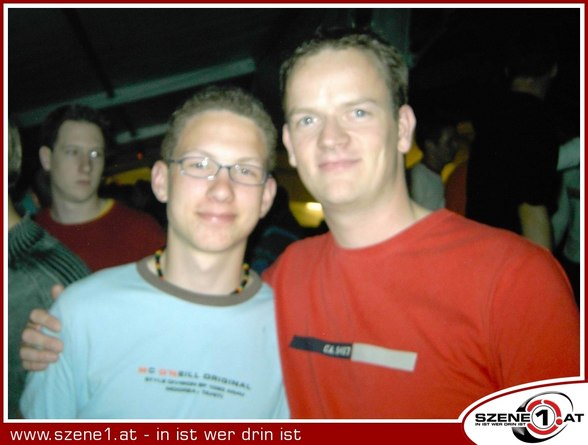 Szene1-Fotoalbum - 