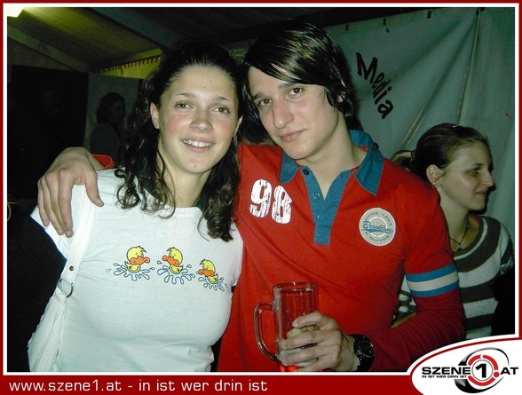 Szene1-Fotoalbum - 