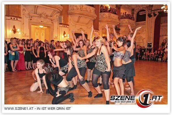 6.11.09/7.11.08/9.11.07-Peuerbachball - 