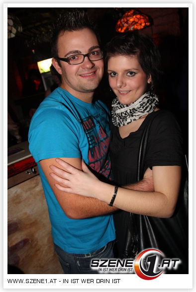 Festl 09 - 