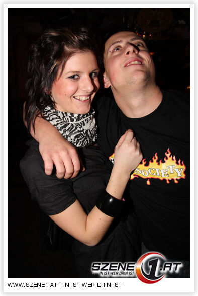 Festl 09 - 