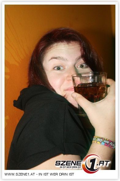 "Rauschfotos" 09 - 