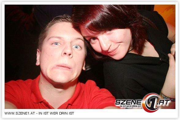 "Rauschfotos" 09 - 