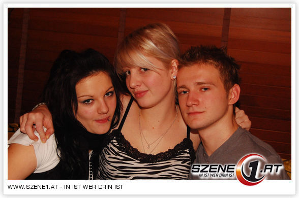 rausch =) - 