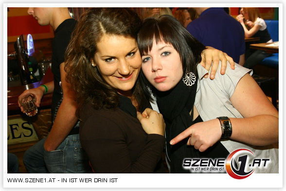 Sommer, Sonne, Party - 