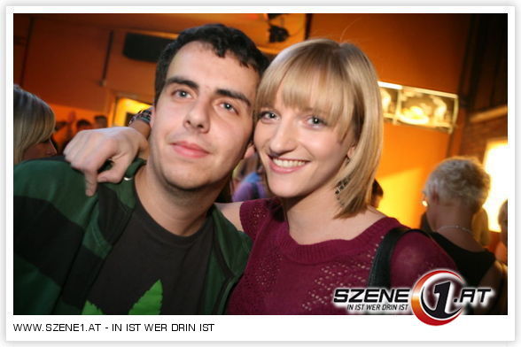 2009 - 