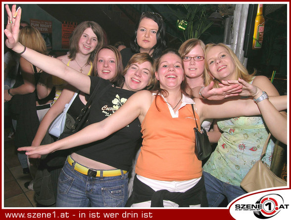 Szene1-Fotoalbum - 