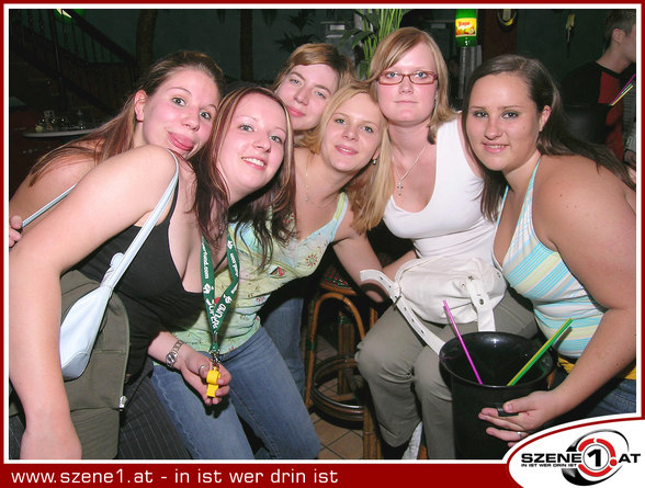 Szene1-Fotoalbum - 