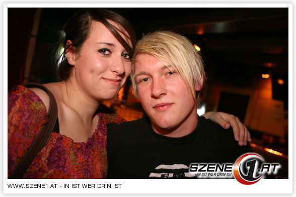 Foatgeh & Feiern > 08/09 - 