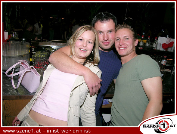 Szene1-Fotoalbum - 