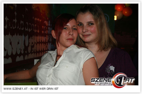 unterwegs - 