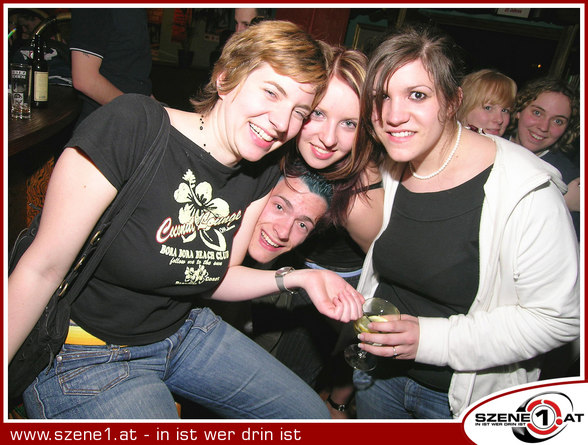 Szene1-Fotoalbum - 