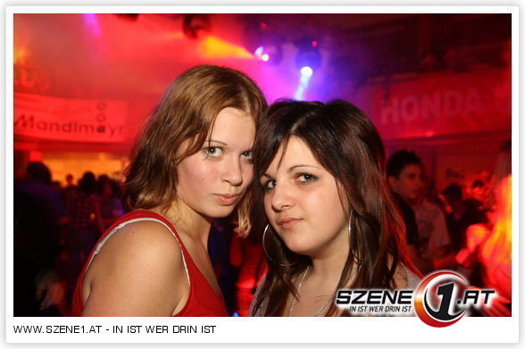 Alles in allem einfach nur geil ** - 