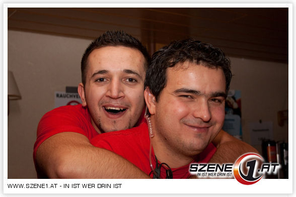 Szene1-Fotoalbum - 