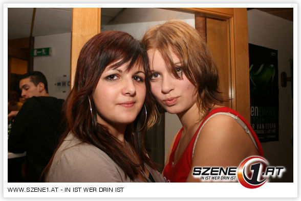 Alles in allem einfach nur geil ** - 