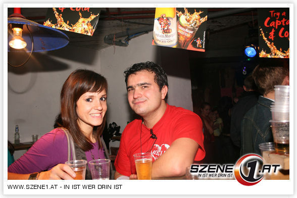 Szene1-Fotoalbum - 