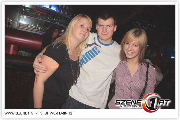 Szene1-Fotoalbum - 