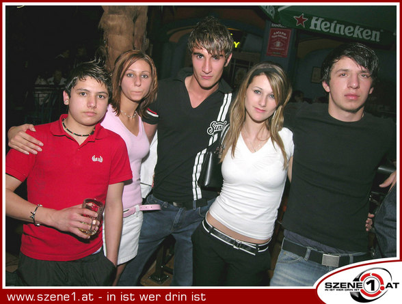 Szene1-Fotoalbum - 