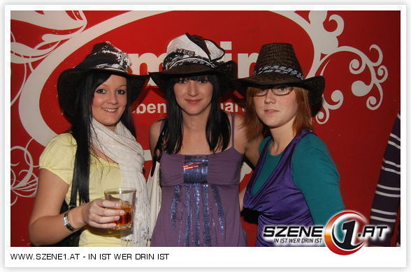 fortgehen_2009_ - 