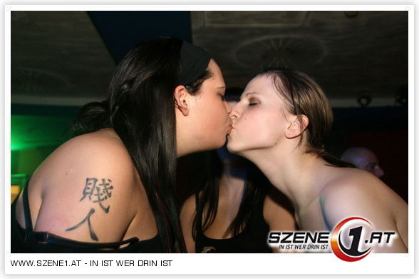 neue bilder  von fortgehn im a1 ab ok 09 - 