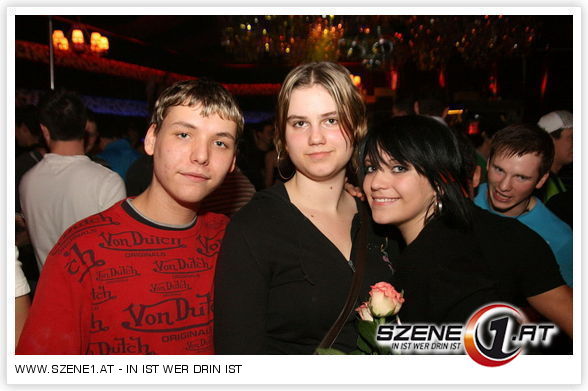 Furt geh..2010 - 