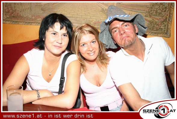 ich und friends - 