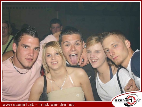 freind und i bam s..... !!! - 