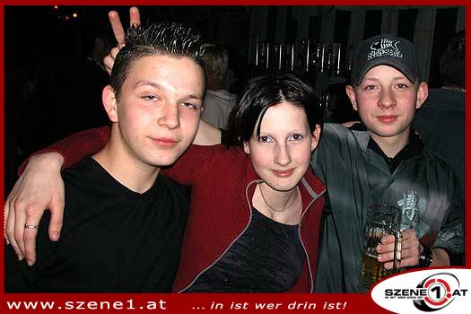 Szene1-Fotoalbum - 