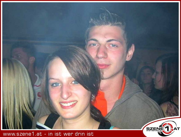 Szene1-Fotoalbum - 