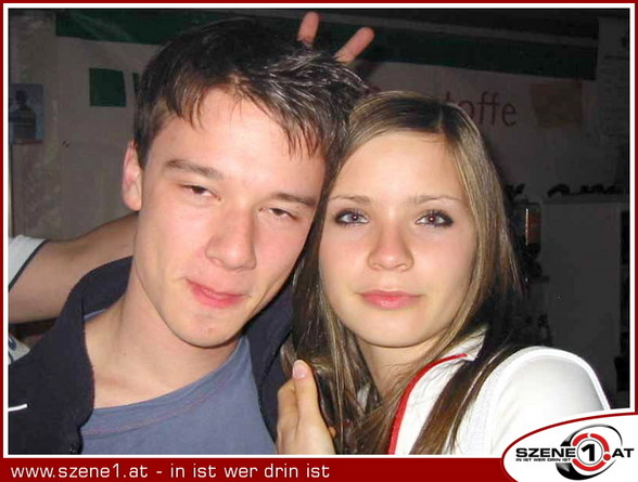 Szene1-Fotoalbum - 