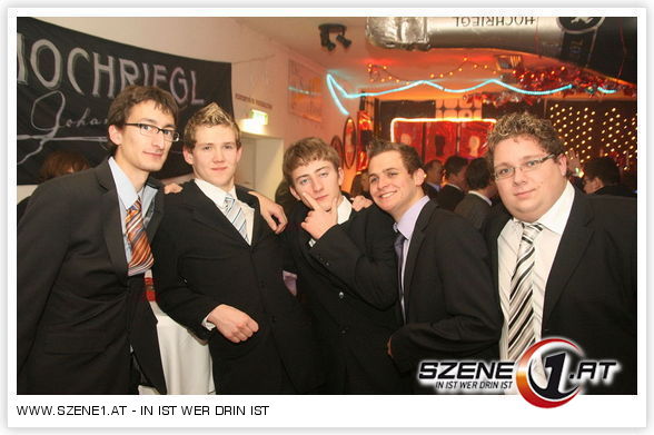 Ball und 2010 fotos - 