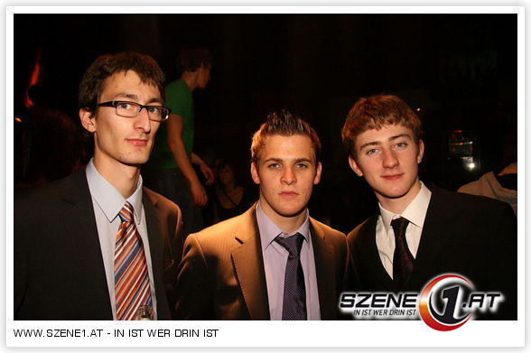 Ball und 2010 fotos - 