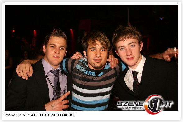 Ball und 2010 fotos - 