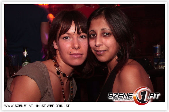 Unterwegs 2009 :) - 