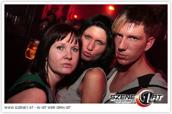 dies und jenes...2009 - 