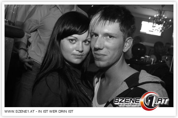 dies und jenes...2009 - 