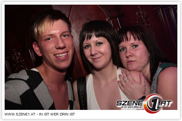 dies und jenes...2009 - 